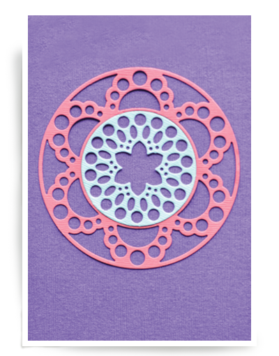 Bali - Layer A Bali - Layer A