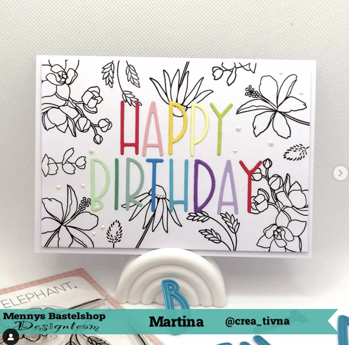 Happy Birthday  Happy Birthday