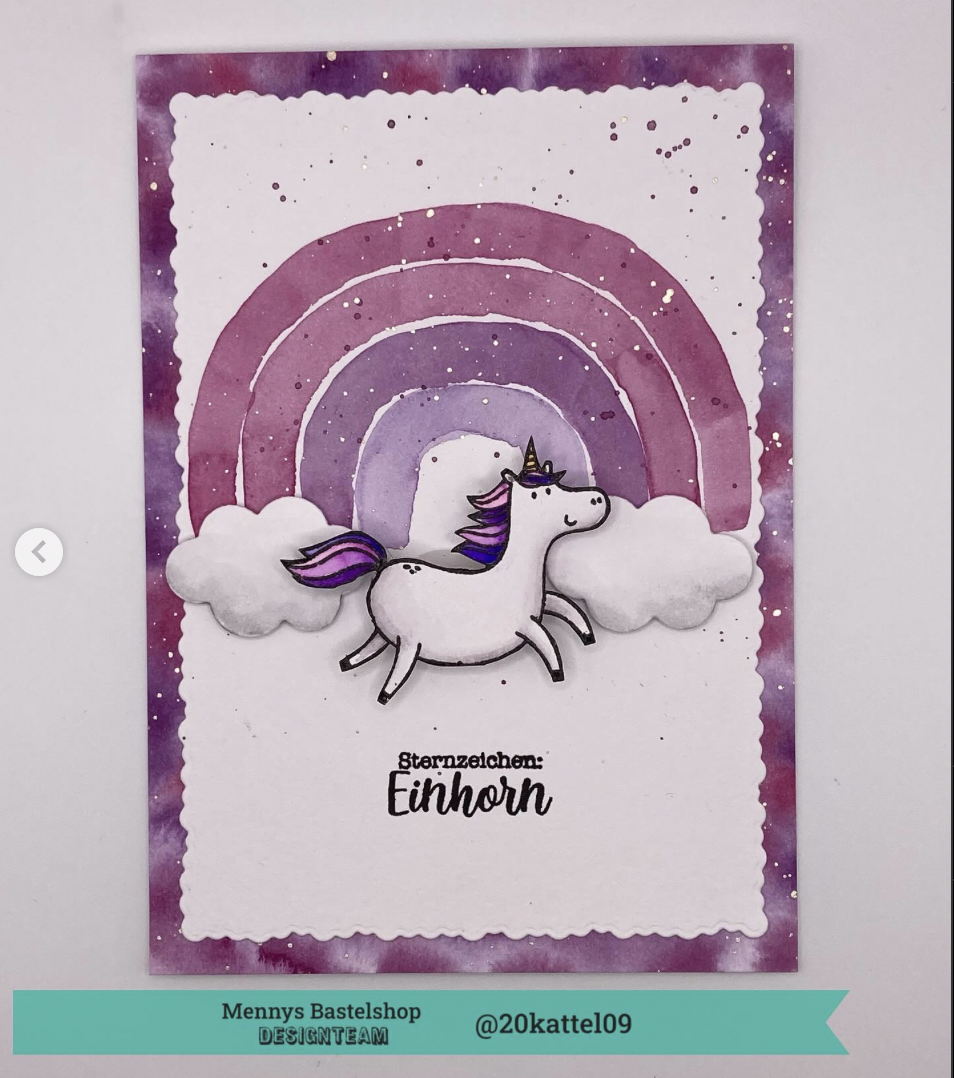 One of a Kind Friend