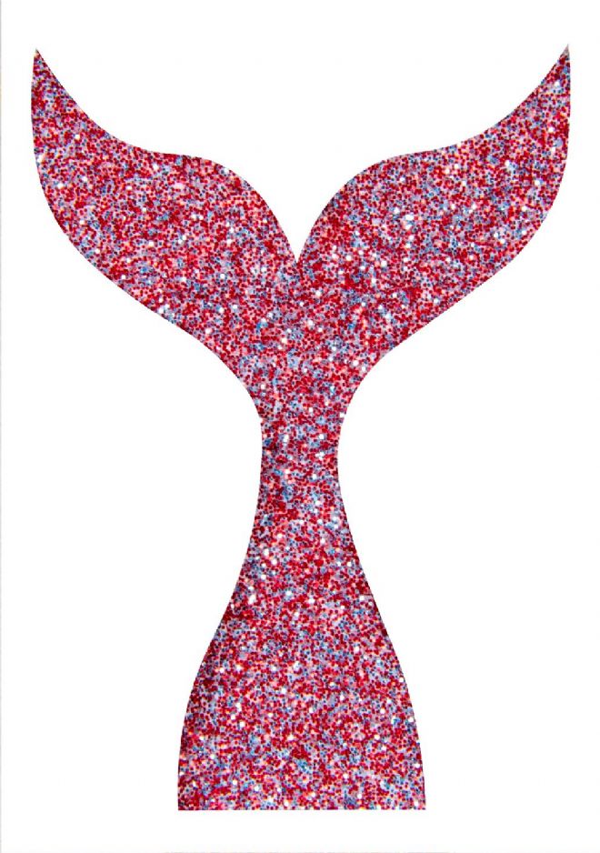 Tuna - WOW Biodegradable - 10ml Tuna - WOW Biodegradable - 10ml