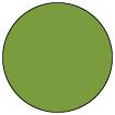 Leaf Green - Archival Ink - Re-Inker - Ranger Leaf Green - Archival Ink - Re-Inker - Ranger