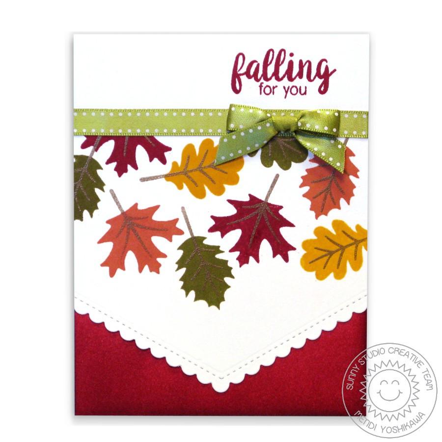 Autumn Splendor Autumn Splendor