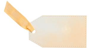 Lemon Meringue - Colour Cloud Blending Ink - Cosmic Shimmer