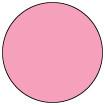 Pink Peony - Archival Ink - Re-Inker - Ranger Pink Peony - Archival Ink - Re-Inker - Ranger