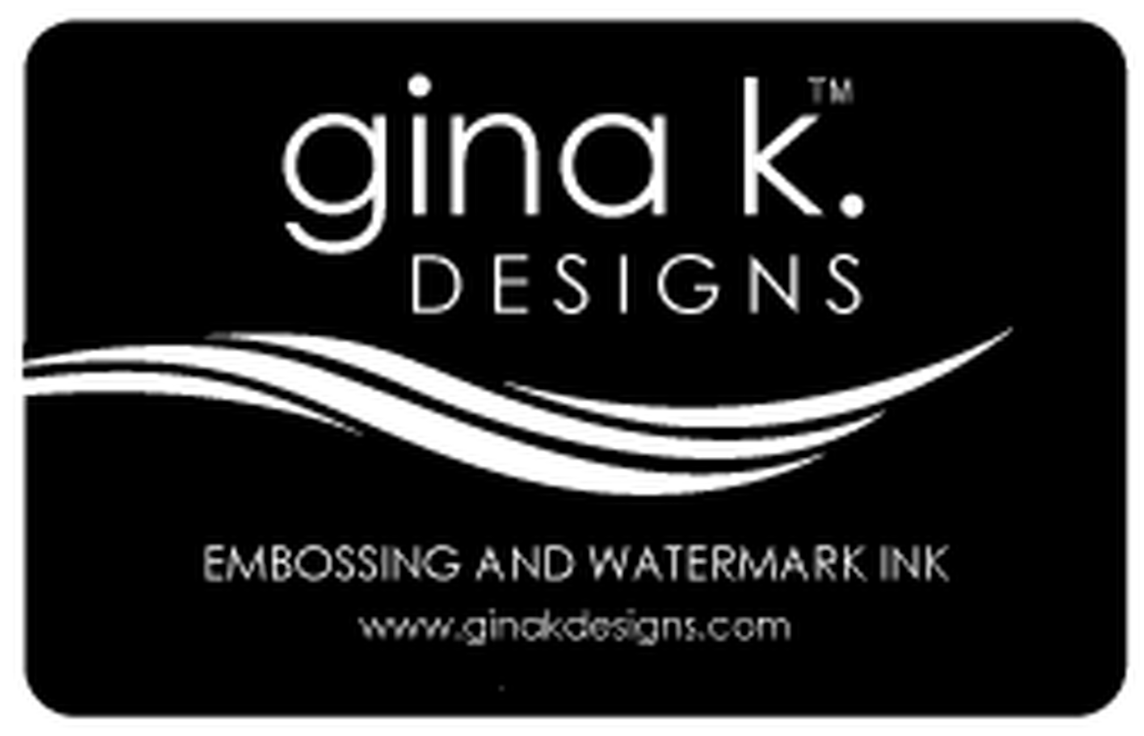 Embossing and Watermark - Ink Pad Embossing and Watermark - Ink Pad