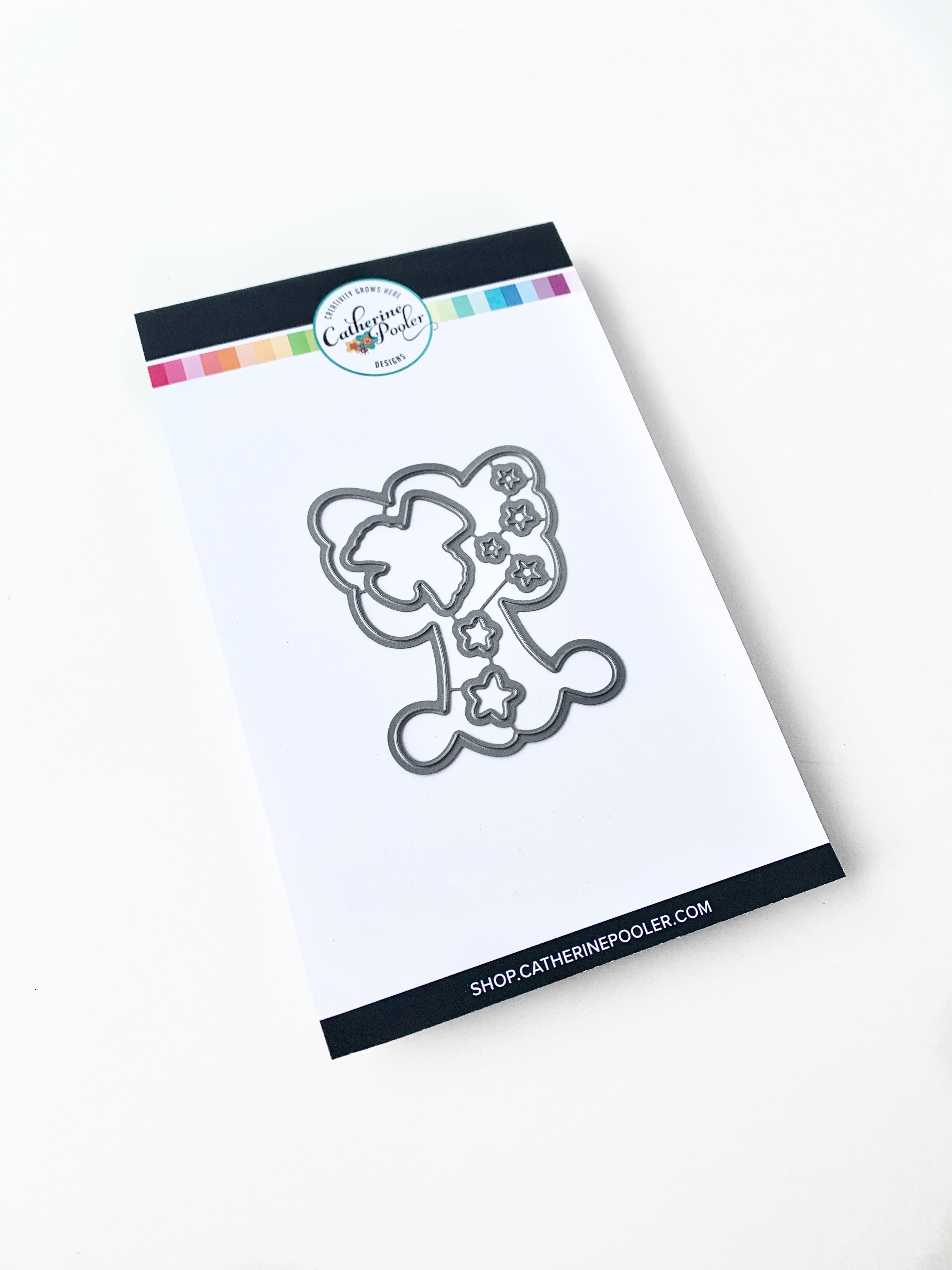 Merry Christmas Angel - Dies Merry Christmas Angel - Dies