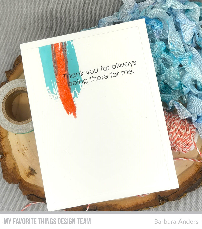 Inside & Out Gratitude