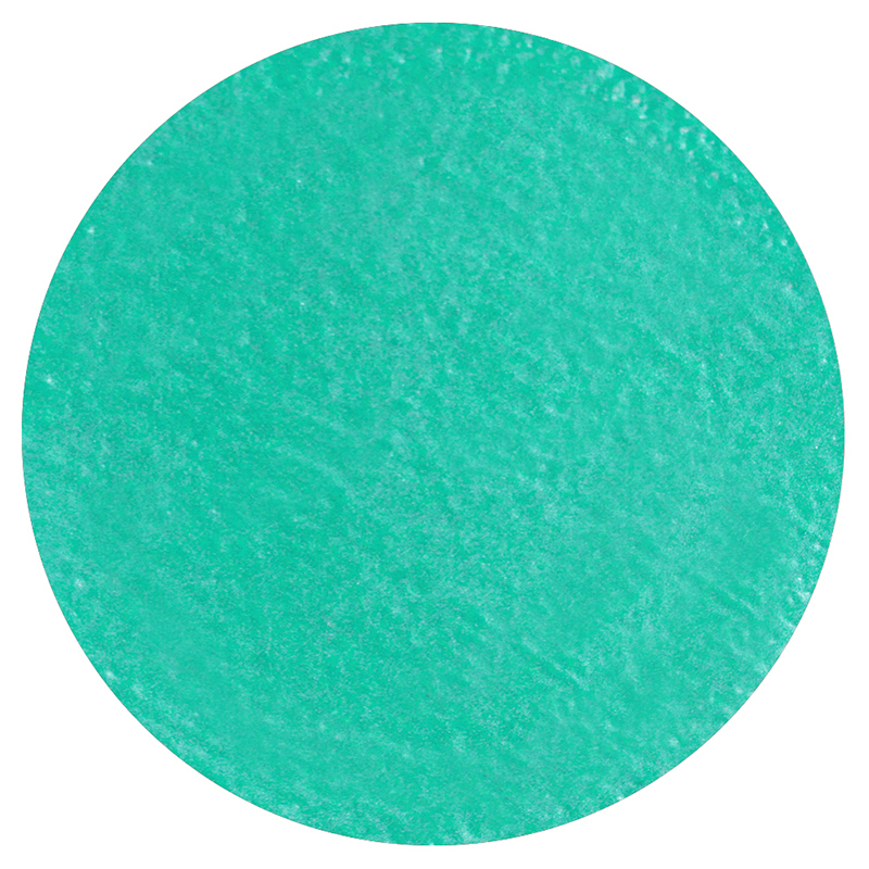 Turquoise Lagoon - Nuvo Embossingpulver Turquoise Lagoon - Nuvo Embossingpulver