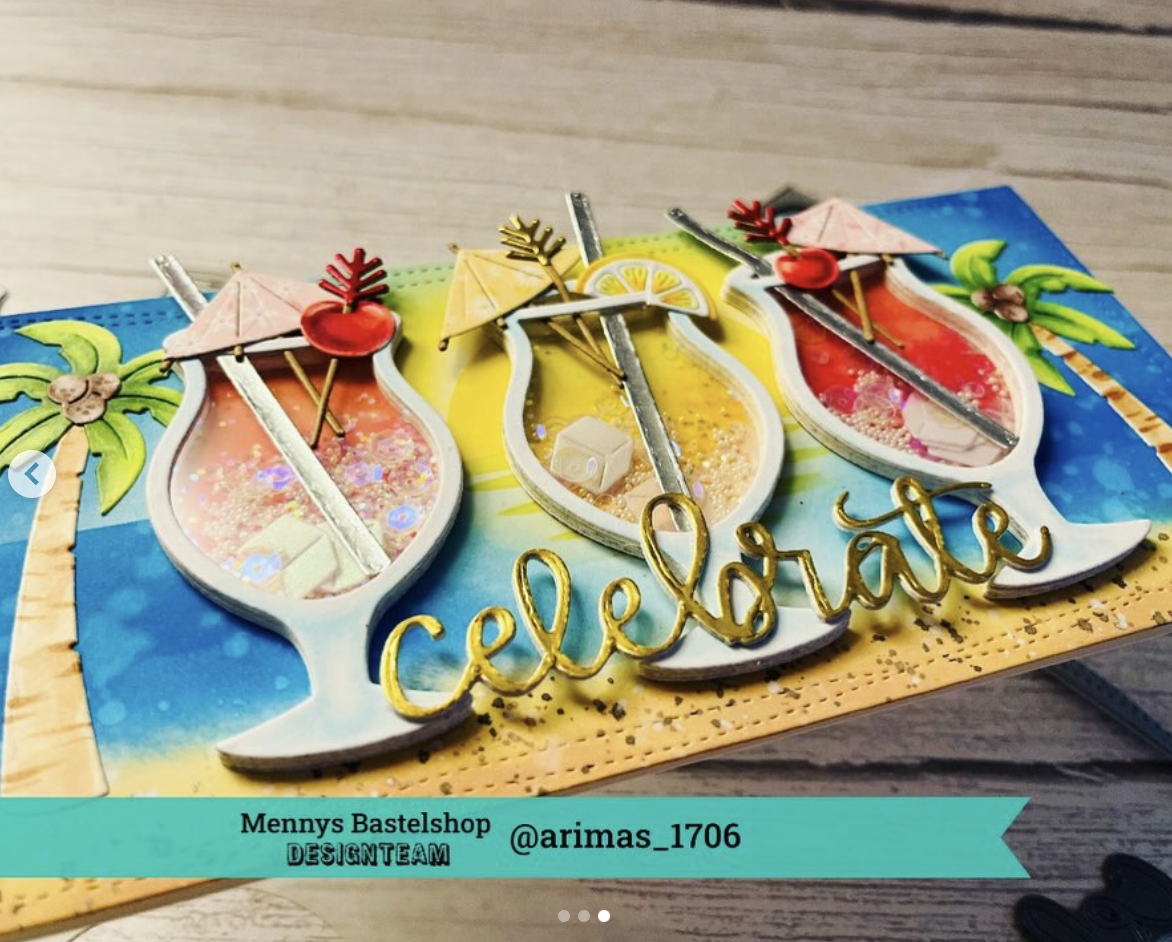 Sommerlaune Sommerlaune