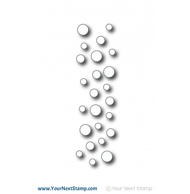 Bubbles - Die Bubbles - Die