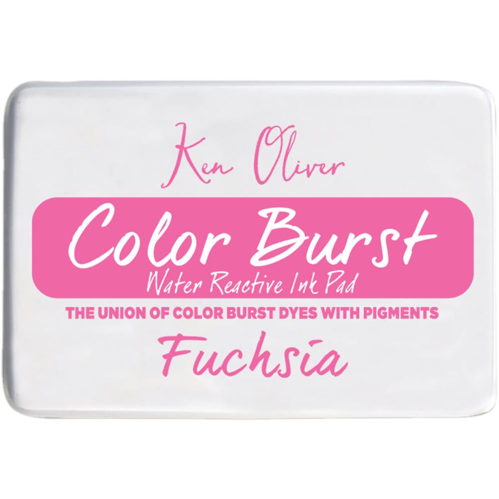 Fuchsia
