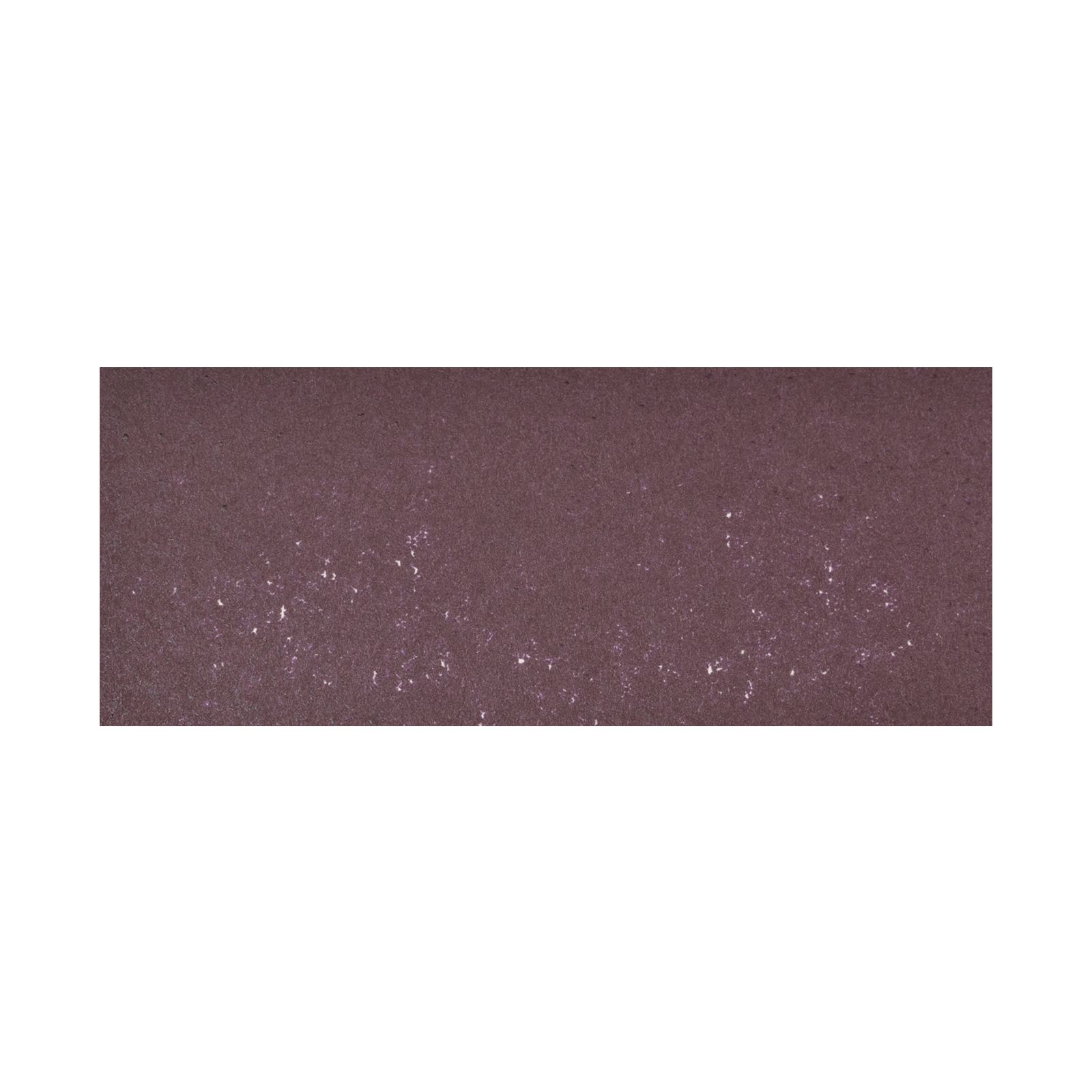 Monarch - VersaFine Clair Monarch - VersaFine Clair