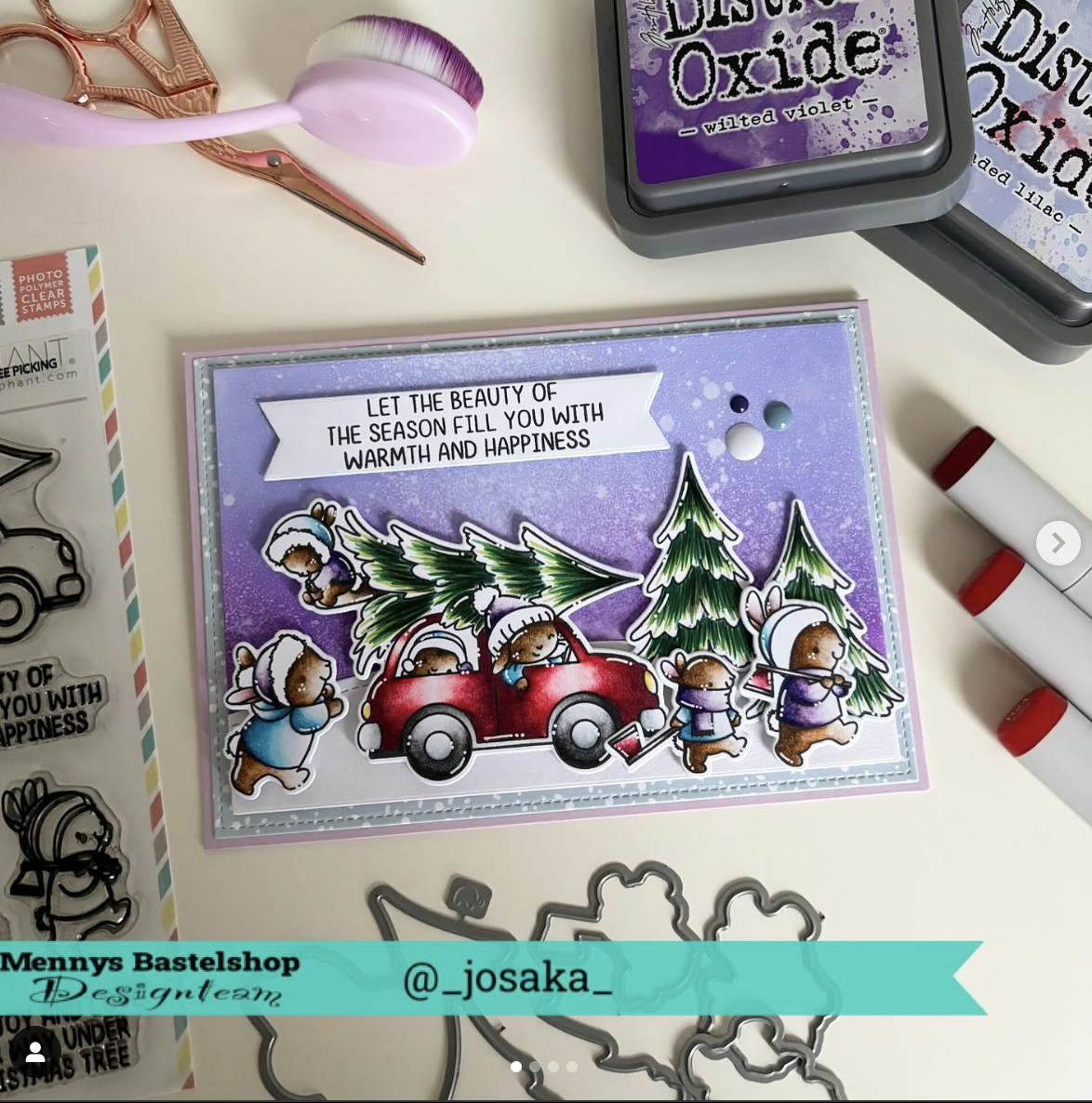 Haltet ihn Fest! Haltet ihn Fest!